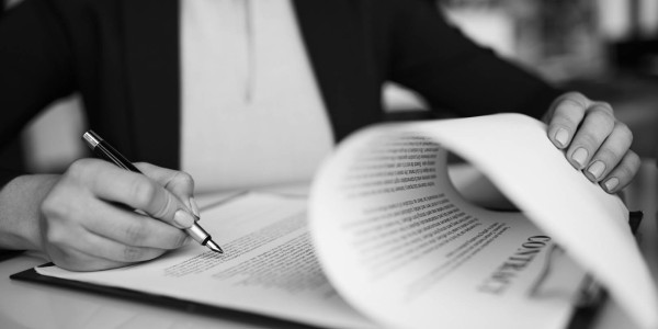Ley Segunda Oportunidad Autónomos Alcorisa · Negociación Deudas Leasing o Renting