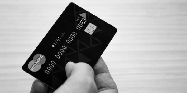 Ley Segunda Oportunidad Autónomos Alcorisa · Negociación Deudas Tarjetas / Pólizas de Crédito