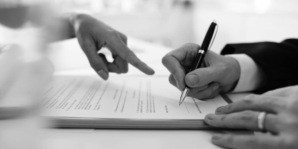 Ley Segunda Oportunidad Autónomos Alcorisa · Negociación Deudas Préstamos Personales