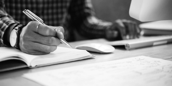 Ley Segunda Oportunidad Autónomos Alcorisa · Negociación Deudas Derivadas de Avales Personales
