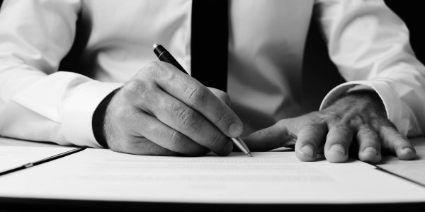 Ley Segunda Oportunidad Autónomos Alcorisa · Negociación Deudas con Aseguradoras
