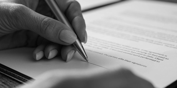 Ley Segunda Oportunidad Autónomos Alcorisa · Negociación Deudas Préstamos Personales