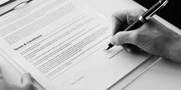Ley Segunda Oportunidad Autónomos Alcorisa · Negociación Deudas Comerciales