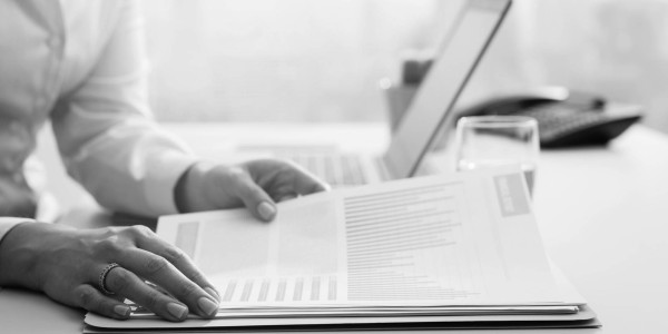 Ley Segunda Oportunidad Particulares Alcorisa · Solicitud de Exoneración del Pasivo Insatisfecho (BEPI)