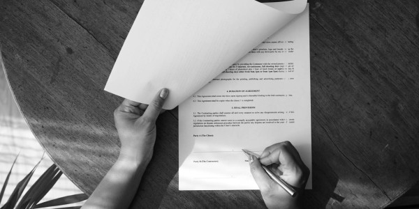 Ley Segunda Oportunidad Particulares Alcorisa · Reestructuración de la Situación Económica Personal