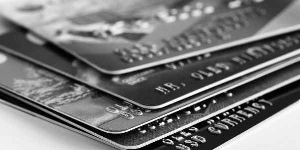Ley Segunda Oportunidad Particulares Alcorisa · Negociación Deudas de Tarjetas de Crédito Revolventes