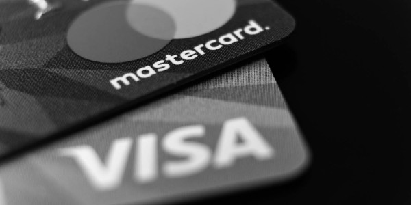 Ley Segunda Oportunidad Particulares Alcorisa · Negociación Deudas Tarjetas de Crédito / VISA