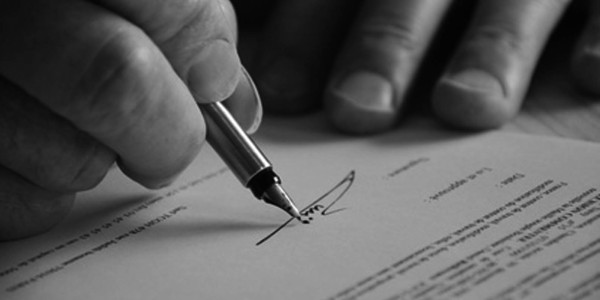 Ley Segunda Oportunidad Particulares Alcorisa · Preparación y Presentación de la Solicitud Judicial