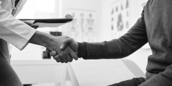 Ley Segunda Oportunidad Particulares Alcorisa · Negociación Deudas con Proveedores o Comercios