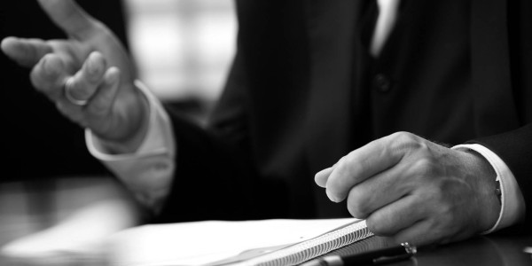 Ley Segunda Oportunidad Particulares Alcorisa · Elaboración de un Plan de Pagos Realista