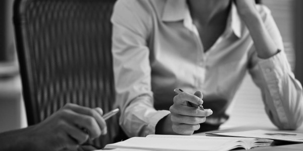 Ley Segunda Oportunidad Particulares Alcorisa · Negociación Deudas Préstamos / Créditos Personales