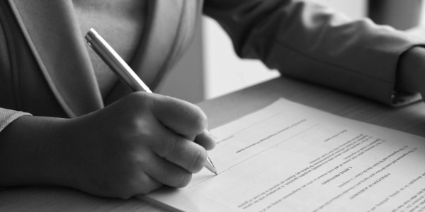 Ley Segunda Oportunidad Particulares Alcorisa · Evaluación Inicial de la Situación Financiera