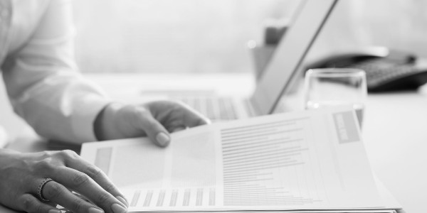 Solicitud Tramitación Ley Segunda Oportunidad Valderrobres · Asesoramiento en Reestructuración Personal o Empresarial