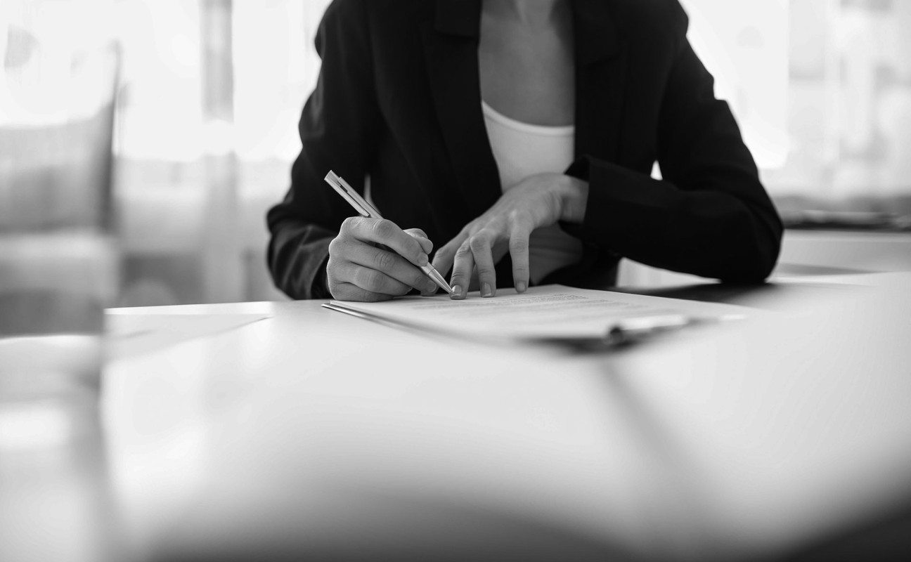 VKL Abogados · Ley Segunda Oportunidad Particulares en Teruel