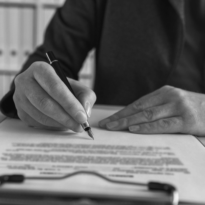 VKL Abogados · Ley Segunda Oportunidad Particulares en Teruel